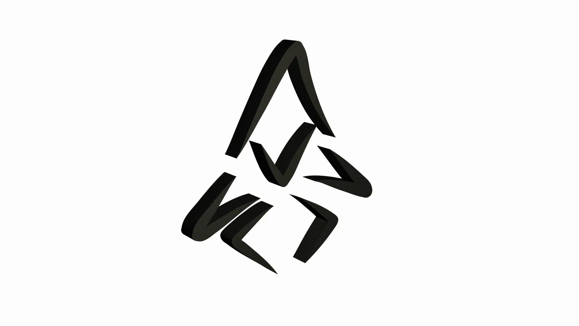 Ulrike Scholten-Sauer