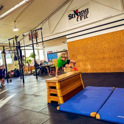 akusa-sports-kindergeburtstag