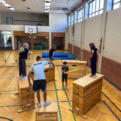 akusa-sports-offene-workshops